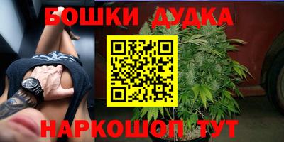Альфа ПВП Гусев